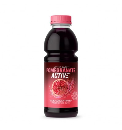 Pomegranate Active / koncentrat