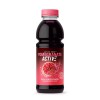 Pomegranate Active / koncentrat