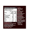 Pomegranate Active / koncentrat