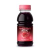 Pomegranate Active / koncentrat