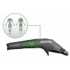 Recovery Pump / Arm