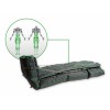 Recovery Pump / Pants