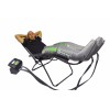 Fotel Zero Gravity