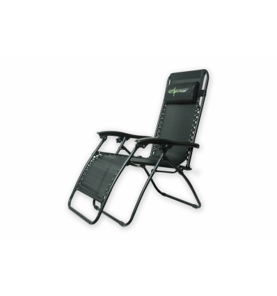 Fotel Zero Gravity