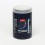 Fluid TECnoSix