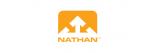 NATHAN