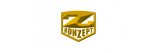Z-KONZEPT
