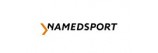 NAMEDSPORT