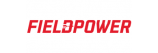 Fieldpower