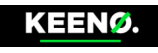 Keeno