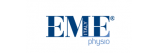 EME PHYSIO