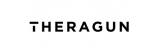 Theragun 