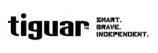 Tiguar
