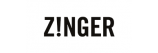 Zinger