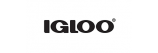 Igloo