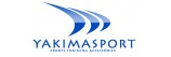 Yakimasport