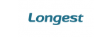 LONGEST